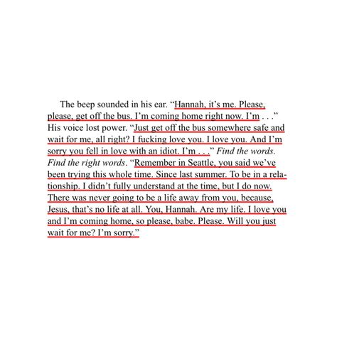 Hook Line And Sinker Quotes, Hook Line And Sinker Aesthetic, Spicy Chapters, Hook Line And Sinker, Book Scenes, Im Coming Home, Romantic Books, Wait For Me, Book Aesthetic