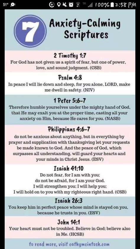 Woord Van God, Thought Patterns, Ayat Alkitab, Bible Study Verses, Bible Study Notes, Prayer Verses, Prayer Scriptures, Bible Knowledge, Inspirational Prayers