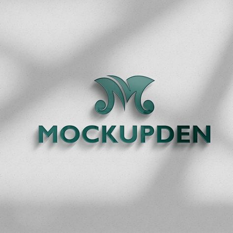 Free Glasses Logo Mockup PSD Template: Here we provide you another eye-catchy and gorgeous glass mockup that amazingly designed with green color and Logo Mockup Free Psd Download, Mockup Free Psd Download, Free Logo Mockup Psd, 3d Crafts, Create Logo Design, Logo Mockups Psd, Free Logo Mockup, Psd Template Downloads, Glasses Logo