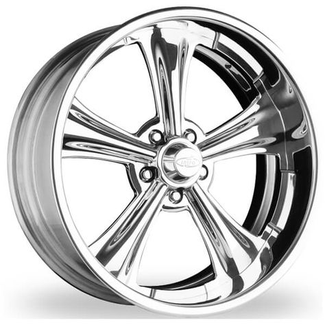 Truck Rims, Rims For Sale, B Image, Aluminum Rims, American Racing, Ford Maverick, Long Beach California, Custom Wheels, Billet Aluminum