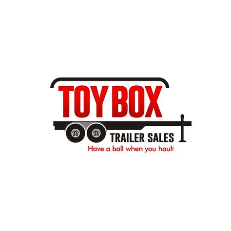 Trailer Logo, Box Trailer, Sale Logo, Enclosed Trailers, Service Logo, Cargo Trailers, Flat Bed, Beautiful Locations Nature, Trailers For Sale