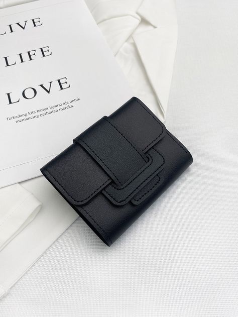 Wallets, Men's Clothing, Small Wallet, Womens Purses, Fashion Online Shop, Wallets For Women, Online Fashion, All Fashion, Leather Wallet