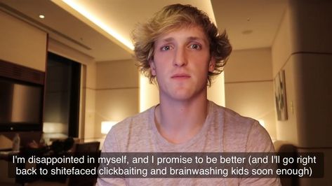 Apology Video Dti Theme Outfit, Dti Theme Apology Video, Apology Video, The Apology Needs To Be As Loud, Apology Video Dress To Impress, Logan Paul Apology, Logan Paul, Hand Reference, Dress To Impress