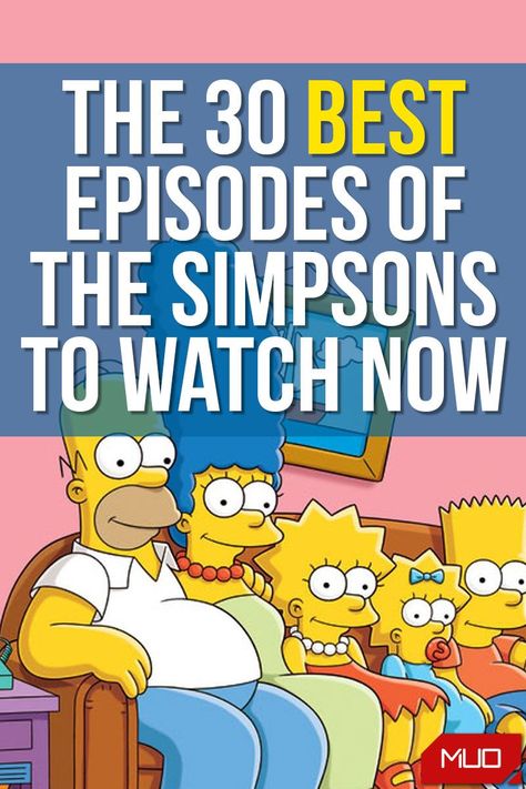 The Simpsons Aesthetic, Conspericy Theories Simpsons, Scenic Simpsons, Simpson Tv, Mr Burns, The Simpsons Show, The Simpsons Movie, The Simpsons Memes Funny, Matt Groening