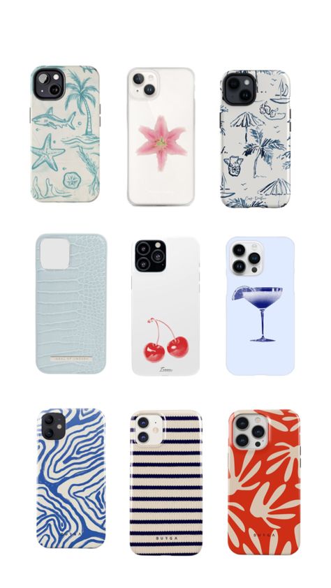 phone case inso 🍒  #summer #summercases #phone #phonecases #inspo #phoneinspo #aesthetic #outfitinspo #cuteprints #pinterest #homepage #iphone11 #apple #fyp Cases Aesthetic, Christmas Wishes, Christmas Wishlist, African Dress, Iphone 11, Phone Case, Iphone Cases, Phone Cases, Iphone