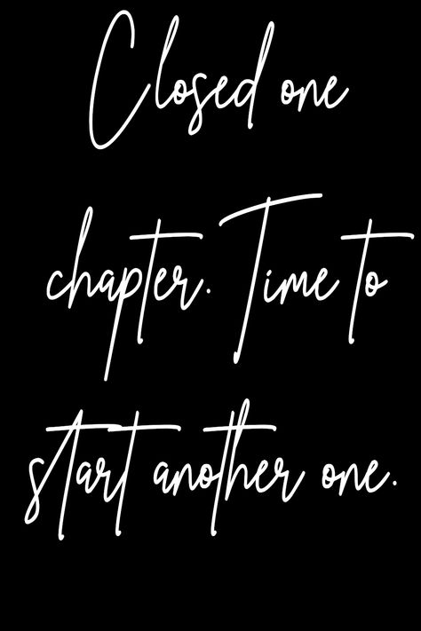 Good Bye New Year Quotes, New Year Same Me Quotes, Final Year Quotes, This Year Will Be My Year, Quotes Chapter In Life, New Chapter New Beginnings, New Year New Start Quotes, Beginning A New School Year Quotes, Its Time For A New Chapter