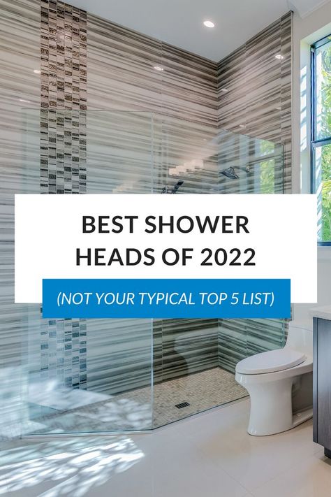 Best Showers, Best Rain Shower Head, Double Shower Heads, Rain Head, Shower Head Filter, Shower Head With Hose, High Pressure Shower Head, Shower Head Holder, Double Shower