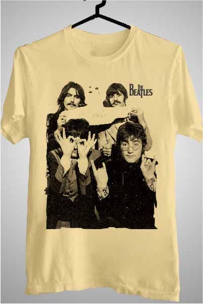 #The Beatles Tee # T-Shirt The Beatles # Jual T-Shirt The Beatles # T-Shirt The Beatles Original # Jual T-Shirt The Beatles Original # T-Shirt The Beatles Kaskus # Jual Baju The Beatles Beatles Outfit, Beatles Style, Beatles Fashion, Beatles T Shirt, Beatles Shirt, Beatles Tshirt, Gift Inspo, School Tees, Rock T Shirts