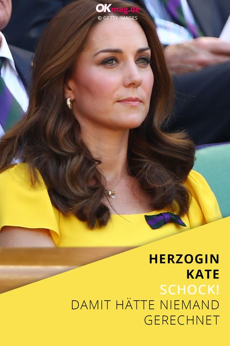 Kate Und William, Herzogin Von Cambridge, Quick Saves