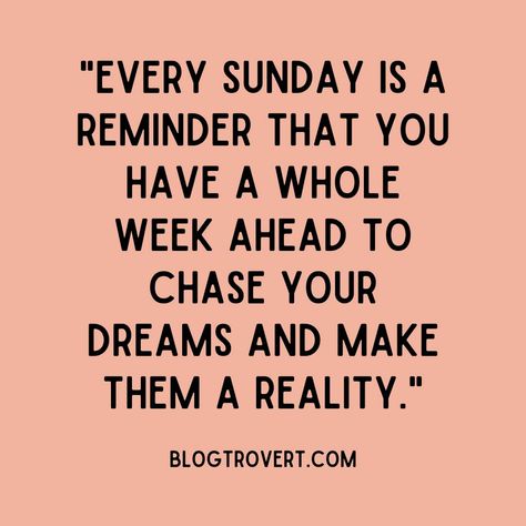 Sunday Morning Quotes Funny, Sunday Humor, Sunday Morning Quotes, Morning Quotes Funny, Inspirational Humor, Sunday Quotes, Good Morning Funny, Chase Your Dreams, Sunday Morning