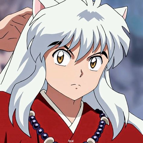 Inuyasha Love, Inuyasha And Sesshomaru, Inuyasha Fan Art, Manga Collection, Anime Scenery Wallpaper, Inuyasha, Best Anime Shows, Anime Scenery, Otaku Anime