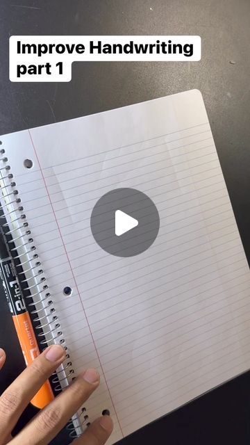 Sardar Gurpreet Singh 🇨🇦 on Instagram: "Improve Handwriting drills🙏 #art #love #calligraphy" How To Improve Calligraphy, How To Write Good Handwriting, How To Change Your Handwriting, Penmanship Practice Improve Handwriting, How To Improve Handwriting, How To Have Better Handwriting, How To Get Better Handwriting, How To Have Good Handwriting, How To Improve Your Handwriting