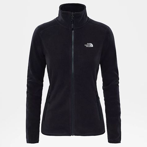 Tattoo Fe, Heather Moss, Model Tattoo, Triclimate Jacket, Body Suit Tattoo, 3 In 1 Jacket, Fleece Jacket Womens, North Face Fleece, Womens Fleece