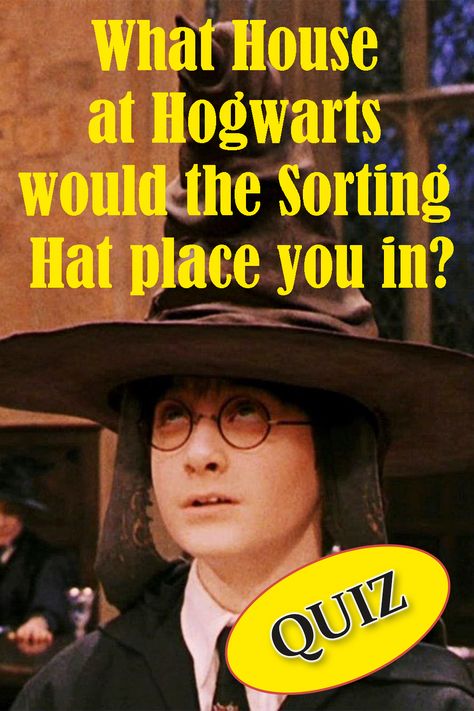 Harry Potter Sorting Hat Quiz Harry Potter House Quiz Printable, Harry Potter House Quiz Buzzfeed, What Is My Hogwarts House Quiz, Which Hogwarts House Are You Quiz, What Is Your Hogwarts House, Which Harry Potter House Are You, What House Am I In Harry Potter Quiz, Which Hogwarts House Quiz, Which Aesthetic Am I Quiz