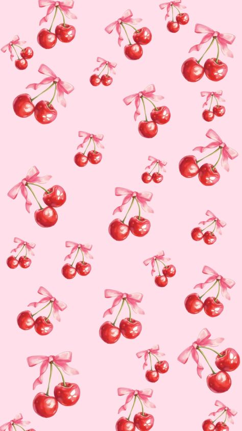 Pink Christmas Iphone Wallpaper, Pink Wallpaper Ipad, Pretty Wallpaper Ipad, Iphone Wallpaper Classy, Bow Wallpaper, Cute Laptop Wallpaper, Wallpaper Iphone Summer, Iphone Wallpaper Sky, Cute Wallpapers Quotes