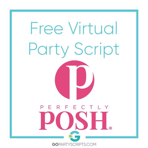 Natural Teeth Whitening, Perfectly Posh Graphics, Party Graphic, Mens Facial Hair Styles, Lush Products, Black Skin Care, Facebook Party, Virtual Party, Avon Products