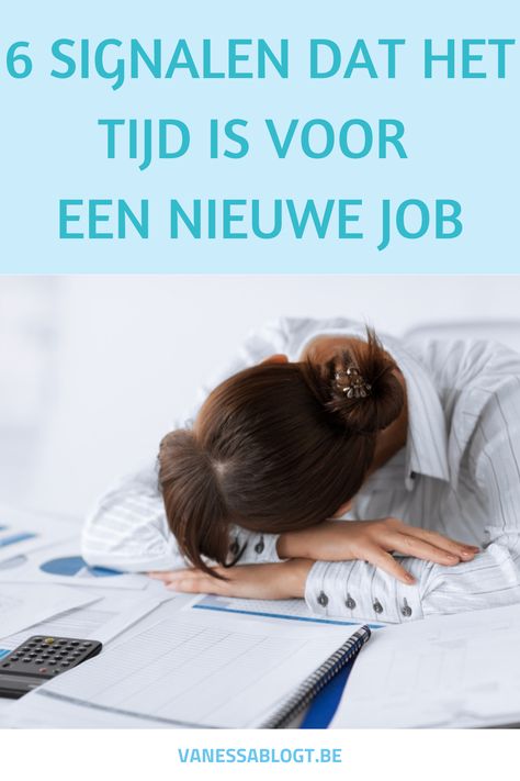 Wanneer je in een nieuwe job start, zal je in het begin waarschijnlijk erg enthousiast zijn. Naargelang de tijd verstrijkt, kan er echter een moment komen waarop je merkt dat je minder gemotiveerd bent. Maar hoe weet je nu of dat gewoon een hobbel is in je persoonlijke loopbaan, of dat je niet op je plaats zit op je werk? Steve Jobs, Lifestyle