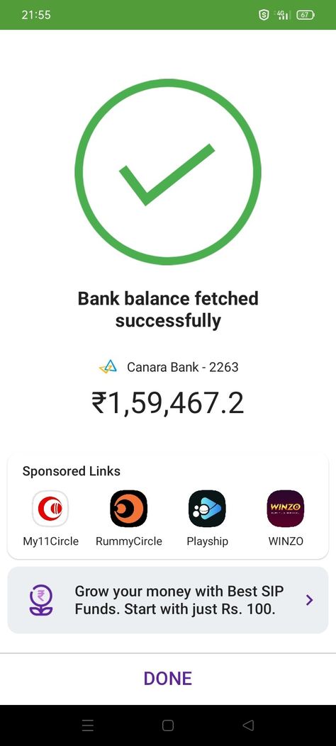 Indian Bank Balance, Fake Phone Pay Balance, Phonepe Account Balance, Fake Paytm Payment, Paytm Screenshot Payment, 0 Balance Account Phone Pay, Bank Balance Aesthetic Indian, Money Credited Notification India, Available Balance Bank