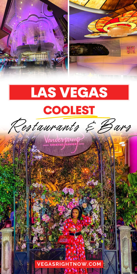 Welcome to Las Vegas, where dining is not just about satisfying your hunger. Here, every restaurant has its own personality! Amidst the glitter and non-stop excitement of the Las Vegas Strip, the pulse-pounding energy of Fremont Street Experience, and the world-class live entertainment that Las Vegas is famous for, one question lingers on every visitor’s mind: “Which are the best restaurants in Las Vegas?”

After all, one cannot survive on neon lights and high-stakes games alone. Stk Las Vegas, Las Vegas Restaurants Off The Strip, Las Vegas Where To Eat, Best Restaurants In Vegas 2023, Must Eat In Vegas, Top Vegas Restaurants, Vegas Strip Restaurants, Famous Restaurants In Las Vegas, Unique Vegas Restaurants