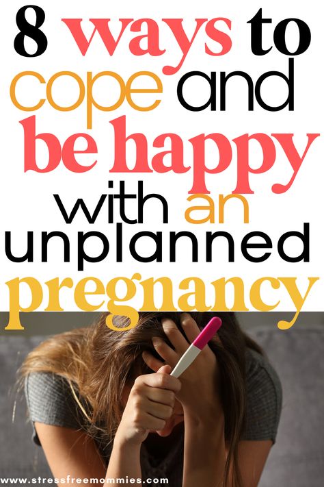 Surprise pregnancy test. What to do when you didn't plan to get pregnant. Unplanned pregnancy tips to cope and be happy with an oops pregnancy. First pregnancy tips. Telling Bf Im Pregnant, What To Do When Pregnant, Pregnancy Poem, Unplanned Pregnancy Quotes, First Pregnancy Tips, Planning To Get Pregnant, Unexpected Pregnancy, Pregnancy Hacks, Mother Board