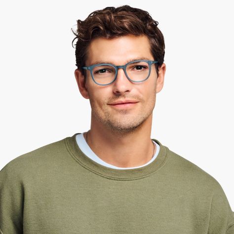 Frames Quiz - results | Warby Parker Womens Glasses Frames, Lens Guide, Warby Parker, Eye Doctor, Recipes Homemade, Health Check, 4th July, Eye Health, Prescription Eyeglasses