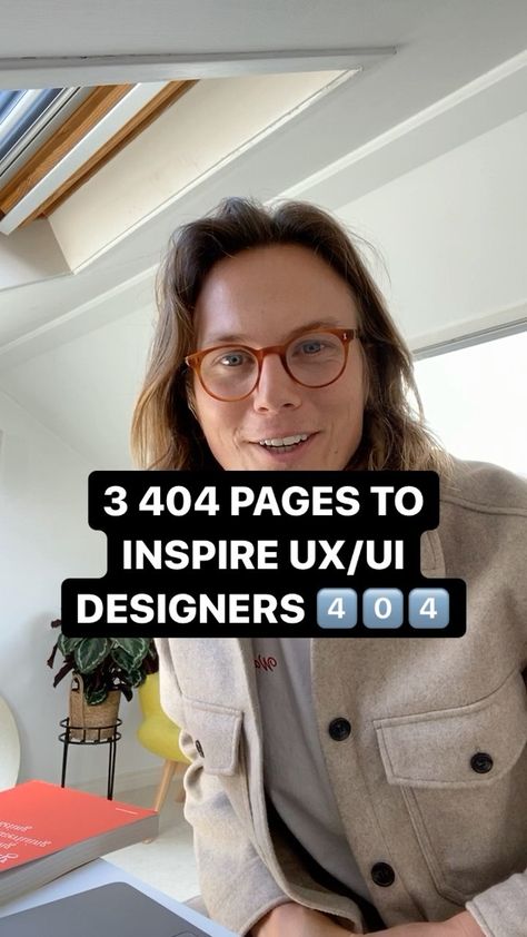 zanderwhitehurst on Instagram: 4️⃣0️⃣4️⃣ 3 404 pages to inspire UX/UI Designers ⁣ ⁣ 👌 Figma have turned their 404 pages intro an interactive vector for users to play with… 404 Web Design, 404 Page Design, Ui Ux Trends, 404 Pages, Page 404, Ux Design Inspiration, Funny Illustration, Website Inspiration, Website Design Inspiration