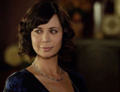 Good Witch Cassie, Cassie Nightingale, Catherine Bell, Good Witch, Nightingale, Season 1, Favorite Character, Witch, Fan