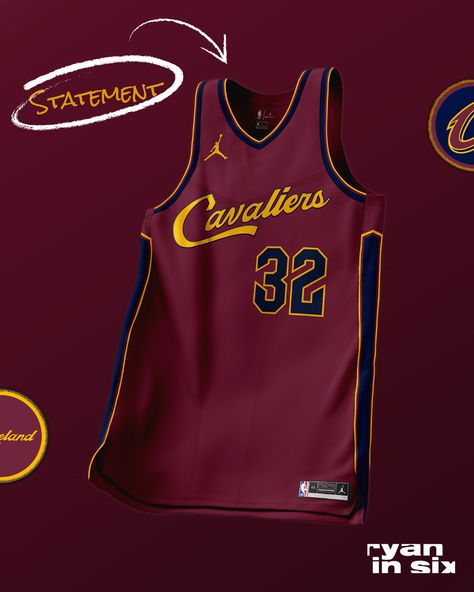 Basketball Uniform Projekty | Fotografie, videa, loga, ilustrace a značky ve službě Behance Cool Basketball Jerseys, Basketball Jersey Design, Jersey Basket, Basketball Jersey Outfit, Nba Uniforms, Jersey Ideas, Basketball Uniforms Design, Basketball T Shirt Designs, Jersey Collection