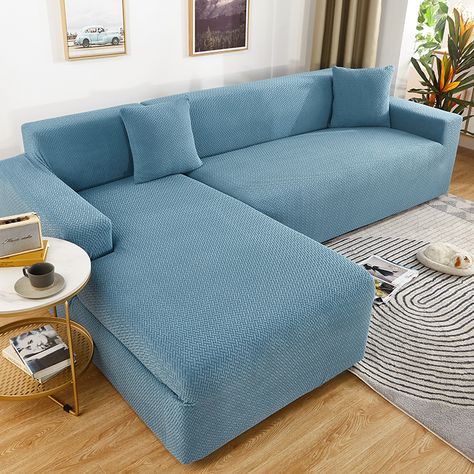 Thick Sofa, Afro Clothes, Cheap Blankets, Flannel Blankets, Luxury Sofa Design, Corner Sofa Design, Cheap Sofas, Living Room Sofa Design, Bed Furniture Design