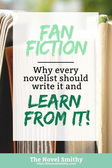 How To Write Fanfiction, Author Tips, Writing Images, Practice Makes Perfect, Editing Tips, Instructional Strategies, Struggling Readers, Writing Challenge, Geek Life