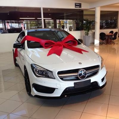 Luxury Cars Mercedes, New Luxury Cars, Top Luxury Cars, Mercedes Benz G Class, Lux Cars, Car Goals, Mercedes Car, Mercedes Benz Cars, Benz Car