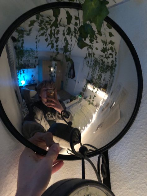 Ikea Mirror, I Got This, So Cute, Mirror