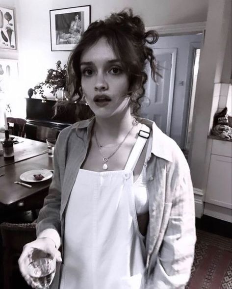 Olivia Cooke, Pretty Face, Face Claims, Celebrity Crush, Pretty Woman, Actors & Actresses, Pretty People, Beautiful People, My Girl