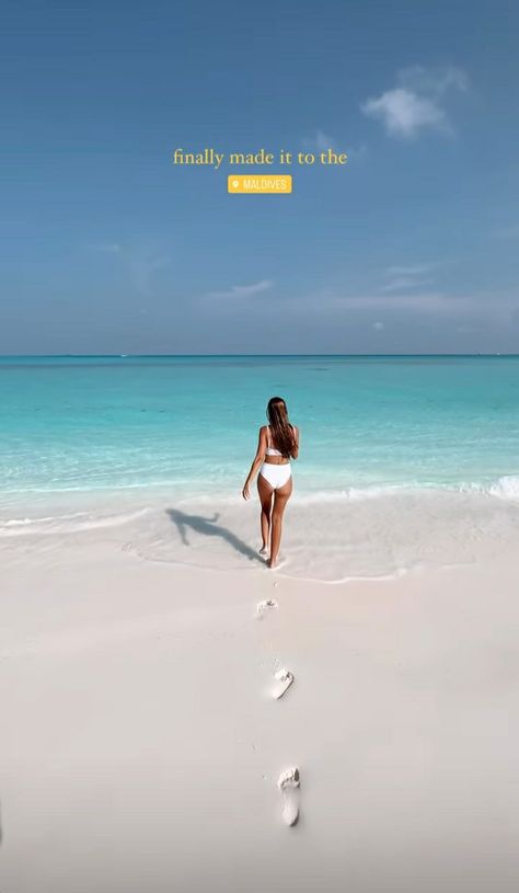 Maldives Instagram Captions, Honeymoon Story Ideas, Maldives Story Instagram, Honeymoon Instagram Story, Bali Story Instagram, Andaman Aesthetic, Honeymoon Captions Instagram, Vietnam Instagram Pictures, Bali Instagram Stories