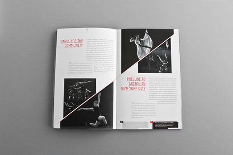 Editorial Design Layouts, Health Magazine Layout, Magazine Layout Inspiration, 잡지 레이아웃, Editorial Design Layout, Buch Design, Arts Magazine, Magazine Layout Design, Design Editorial