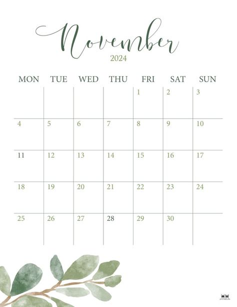 Natal, August 2022 Calendar Printable, August Calendar 2022, Printable December Calendar, Thanksgiving Cards Printable, Free Planner Pages, Kalender Design, August Calendar, November Calendar