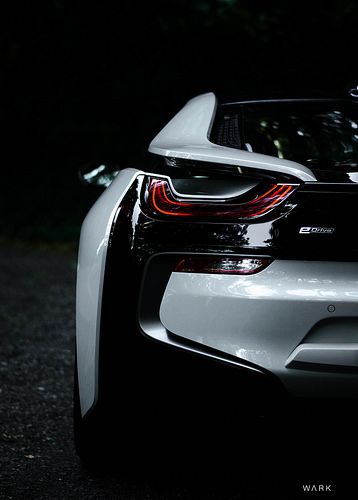 DSC_0341 copy | Flickr - Photo Sharing! Bmw I8 Wallpapers, Carros Bmw, Bmw I8, Expensive Cars, Latest Cars, German Cars, Koenigsegg, Bmw Cars, Car Photography