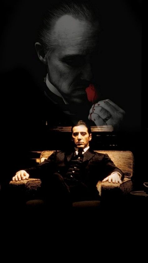 Pin by Julían Renström on Asdf in 2022 | The godfather, Godfather movie, Good good father Black Wallpaper Cool, 3d Wallpaper Desktop, Godfather Part 1, The Godfather Wallpaper, Lively Wallpaper, Don Vito Corleone, Don Corleone, Godfather Movie, Good Father