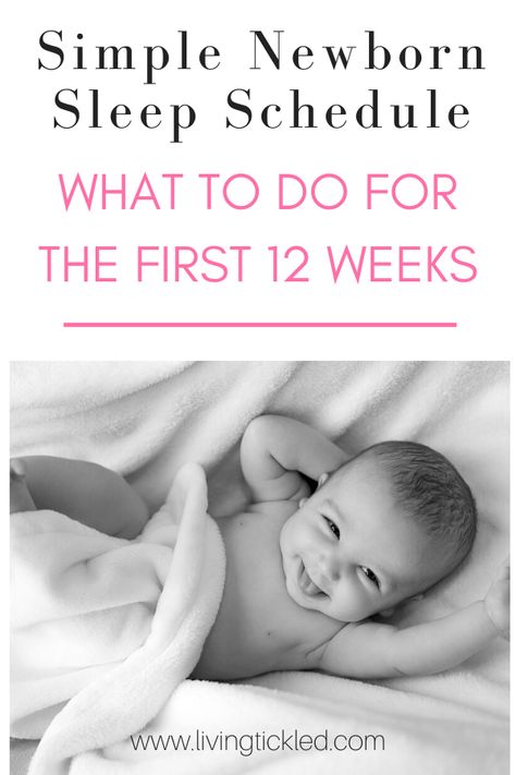 Newborn Sleep schedule for the first 12 weeks, how to help your baby sleep through the night, free sleep schedule printable, baby sleep schedule, motherhood, mom life, mom tips, parenting baby, #sleepschedule, #baby, #parentingbaby, #newborn Newborn Sleep Schedule, Eating Schedule, Detox Kur, Newborn Schedule, Baby Schedule, Baby Sleep Schedule, Sleep Training Baby, Baby Sleep Problems, Baby Care Tips