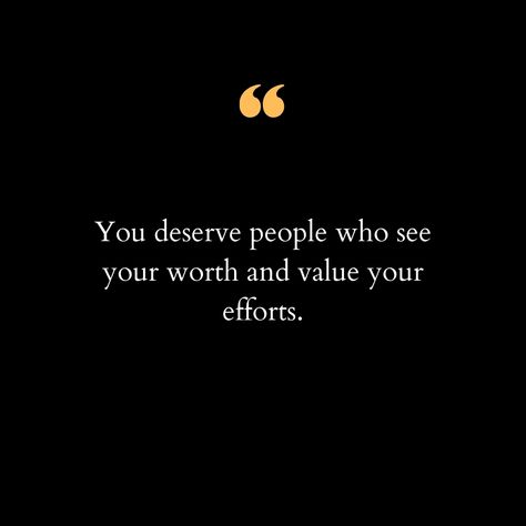 In life, it's essential to surround ourselves with people who genuinely see our worth and appreciate our efforts. Every effort you make, every step you take towards your goals, deserves recognition and respect. It's not just about finding people who acknowledge your achievements but those who understand the struggles behind them and stand by you regardless. True relationships are built on mutual respect, understanding, and unwavering support. You are a unique individual with talents, dreams,... Stepping Back From People Quotes, Efforts Quotes Relationship, Not Appreciated Quotes Relationships, Understanding Quotes Relationships, Efforts Quotes, Respect Citation, Goal 2024, Appreciate You Quotes, Genuine People Quotes