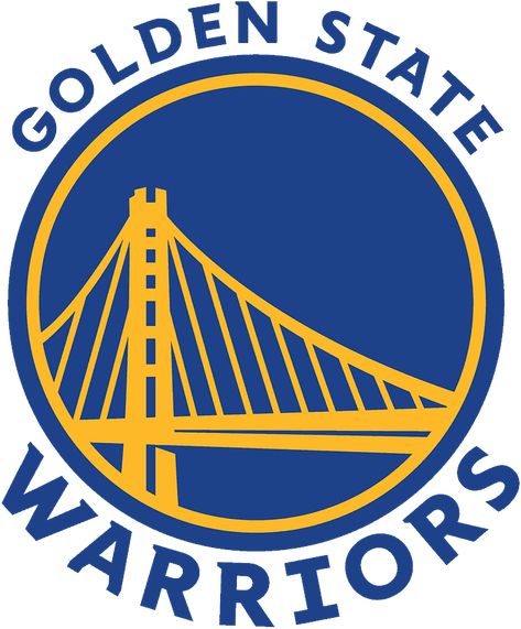 Golden State Warriors Outfit, Nba Tickets, Golden State Warriors Logo, Warriors Logo, Basketball Tickets, Warrior Logo, Bola Basket, Warriors Basketball, Warrior Outfit