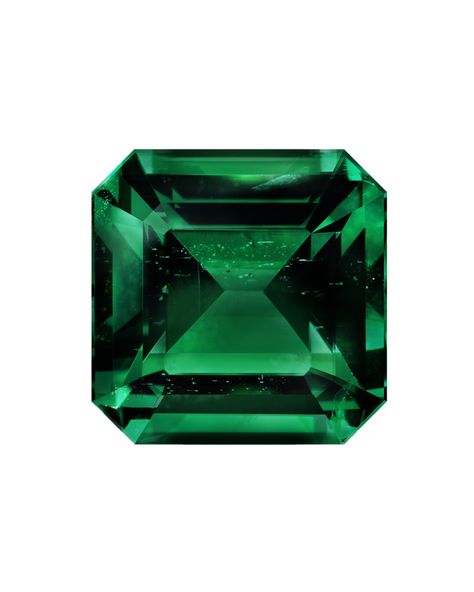 True Winter, Emerald Gem, Green Collection, Colombian Emeralds, Green Sapphire, Emerald Stone, Emerald Jewelry, Emerald Gemstone, Color Of The Year