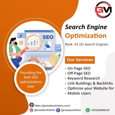 Top- Notch SEO Services In Lahore Seo Course, Seo Packages, Local Seo Services, Seo Keywords, Keyword Research, On Page Seo, Competitor Analysis, Web Traffic, Seo Agency