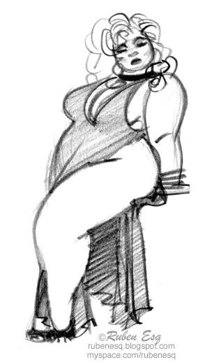 Female Half Body Pose Reference, How To Draw Double Chins, Plus Size Sitting Pose Reference, Plus Sized Art References, Pregnant Belly Drawing Reference, Plus Size Anatomy Drawing, Plus Sized Oc Art, Size Difference Pose Reference, Plus Size Base Drawing