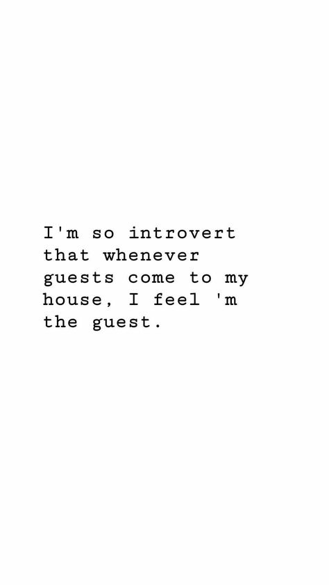 Feeling Awkward Quotes, Motivational Quotes For Introverts, Introvert Girl Quotes, Introvert Aesthetic Quotes, Introvert Quotes For Bio, Introvert Captions, Introvert Quotes Funny, Introvert Core, Quotes About Introverts