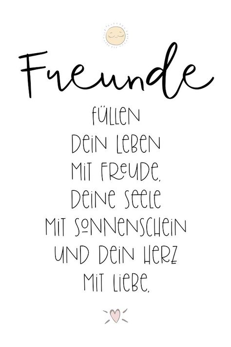 Home Poem, Handlettering Quotes, German Words, Friendship Quotes, Wall Art Print, Positive Vibes, Words Quotes, Hand Lettering, Best Quotes