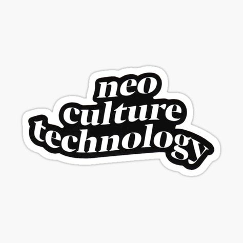 Neo Culture Technology, Photo Widget, Widget For Iphone, Aesthetic Photo, Nct, Technology, Iphone, For Sale