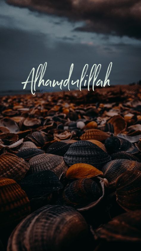 Islam Wallpaper, Cute Wallpapers For Android, Al Qur'an Aesthetic, Sea Wallpaper, Islamic Images, Iphone Xr, Cute Wallpapers, Flash, Iphone