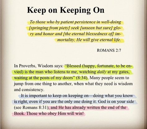 Romans Bible Study, Romans 1:26-27, Romans 8:33-34, Romans 8:29-30, Romans 15:4 Scriptures, Romans 8:24-25, Romans 2, Instagram Website, Self Healing Quotes