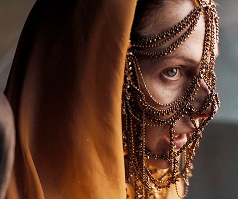 Balduino Iv, Lady Jessica, Dune Film, Dune 2021, Bene Gesserit, Dune Frank Herbert, Dune Art, Denis Villeneuve, Frank Herbert